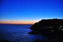 12 sunset
